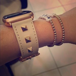 Apple Watch band - NEW
